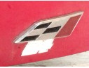 PORTON TRASERO 5F4827024 