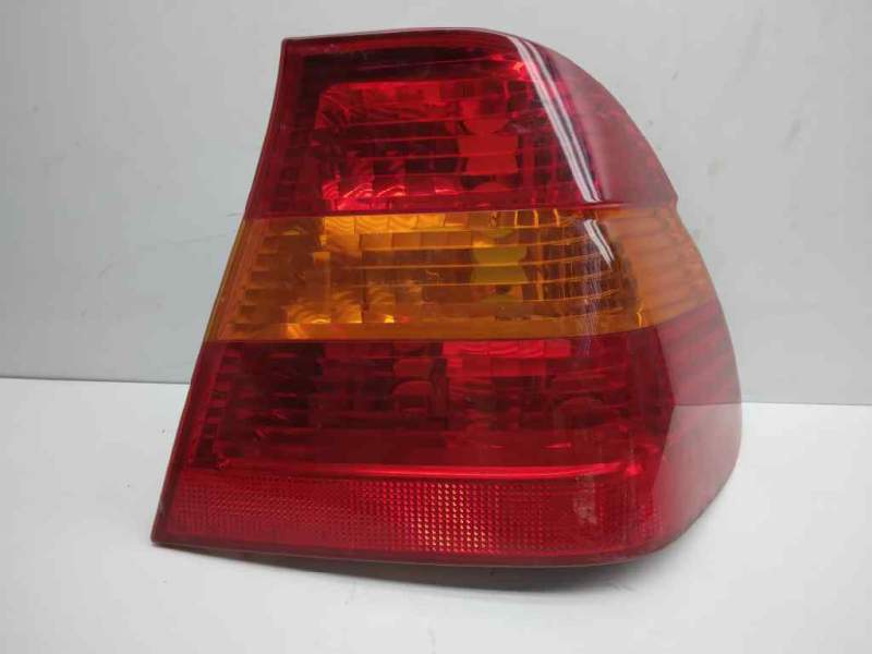 Recambio de piloto trasero derecho para bmw serie 3 berlina (e46) 320i referencia OEM IAM 63216946534  