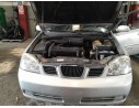 DAEWOO NUBIRA SEDÁN (J200)