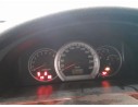 DAEWOO NUBIRA SEDÁN (J200)