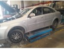 DAEWOO NUBIRA SEDÁN (J200)