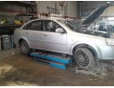 DAEWOO NUBIRA SEDÁN (J200)
