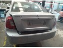 DAEWOO NUBIRA SEDÁN (J200)