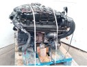 MOTOR COMPLETO M57D30 306d2 