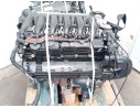 MOTOR COMPLETO M57D30 306d2 
