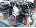 MOTOR COMPLETO M57D30 306d2 