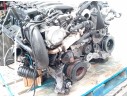 MOTOR COMPLETO M57D30 306d2 