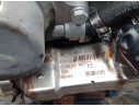 MOTOR COMPLETO M57D30 306d2 
