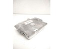 CENTRALITA MOTOR UCE 0261204788 9631528780 BOSCH