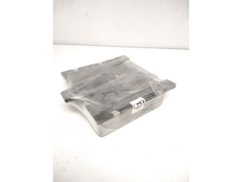 Recambio de centralita motor uce para opel kadett e 1.8 cat referencia OEM IAM 0280000304 90122322 