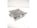 CENTRALITA MOTOR UCE 0280000304 90122322 