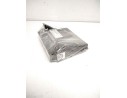 CENTRALITA MOTOR UCE 5WK48032DT83SA 2S6T15K600CF VXI76131