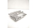 CENTRALITA MOTOR UCE 5WS40512AT 6M5112A650YA J38AC