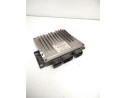 CENTRALITA MOTOR UCE 8200498188 8200469340 R0410B024D