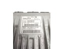 CENTRALITA MOTOR UCE 8200498188 8200469340 R0410B024D
