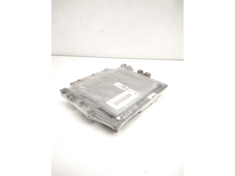 Recambio de centralita motor uce para ford mondeo sportbreak (ca2) trend referencia OEM IAM 5WS405921T 7G9112A650Y J38AC