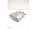 CENTRALITA MOTOR UCE 5WS405921T 7G9112A650Y J38AC