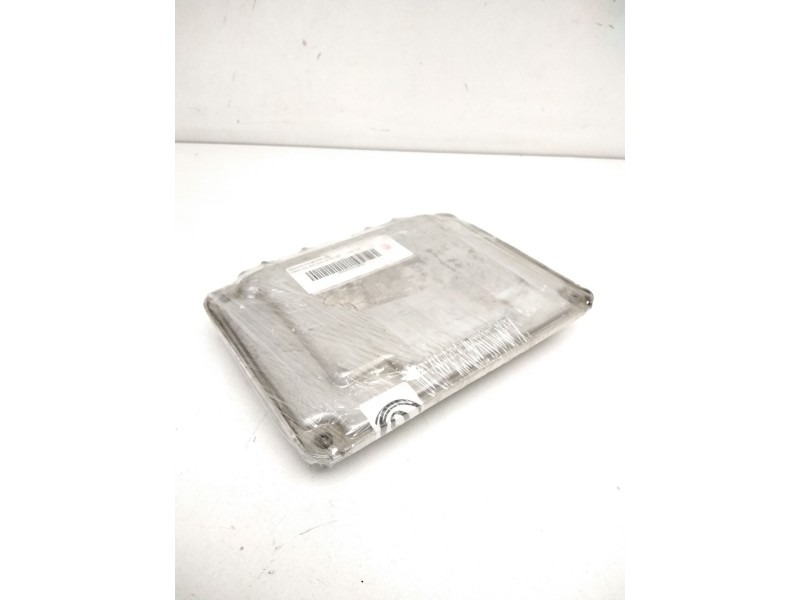 Recambio de centralita motor uce para ford galaxy (vx) referencia OEM IAM 0281010629 038906019FA 123777