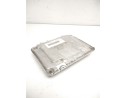 CENTRALITA MOTOR UCE 0281010629 038906019FA 123777