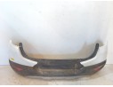 PARAGOLPES TRASERO 86612H8400 