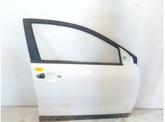 Recambio de puerta delantera derecha para kia stonic (yb) 1.2 cvvt referencia OEM IAM   