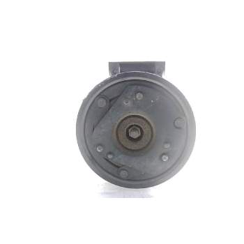 Recambio de compresor aire acondicionado para renault laguna ii (bg0) authentique referencia OEM IAM 8200024397  