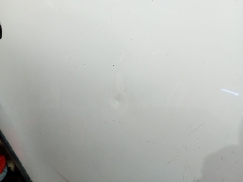 Recambio de puerta trasera derecha para kia stonic (yb) 1.2 cvvt referencia OEM IAM   