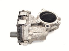 Recambio de cuerpo de mariposa para iveco daily vi caja/chasis 35s18, 35c18, 40c18, 50c18, 60c18, 65c18, 70c18 referencia OEM IA