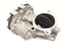 Recambio de cuerpo de mariposa para iveco daily vi caja/chasis 35s18, 35c18, 40c18, 50c18, 60c18, 65c18, 70c18 referencia OEM IA 2