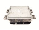 CENTRALITA MOTOR UCE 7G9112A650 