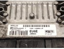 CENTRALITA MOTOR UCE 7G9112A650 