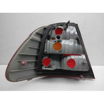 Recambio de piloto trasero derecho para bmw serie 3 berlina (e46) 320i referencia OEM IAM 63216946534  