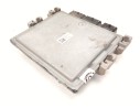 CENTRALITA MOTOR UCE 7G9112A650 