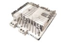 CENTRALITA MOTOR UCE 7G9112A650 