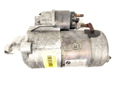 Recambio de motor arranque para bmw 5 (e39) 525 d referencia OEM IAM 2247391  