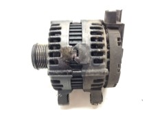 Recambio de alternador para ford mondeo iv (ba7) 2.0 tdci referencia OEM IAM   