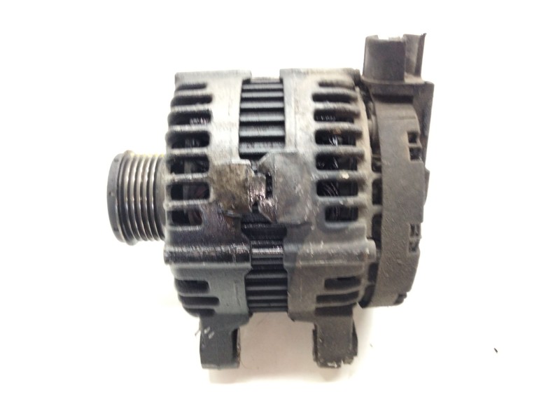 Recambio de alternador para ford mondeo iv (ba7) 2.0 tdci referencia OEM IAM   