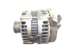 Recambio de alternador para ford mondeo iv (ba7) 2.0 tdci referencia OEM IAM    2
