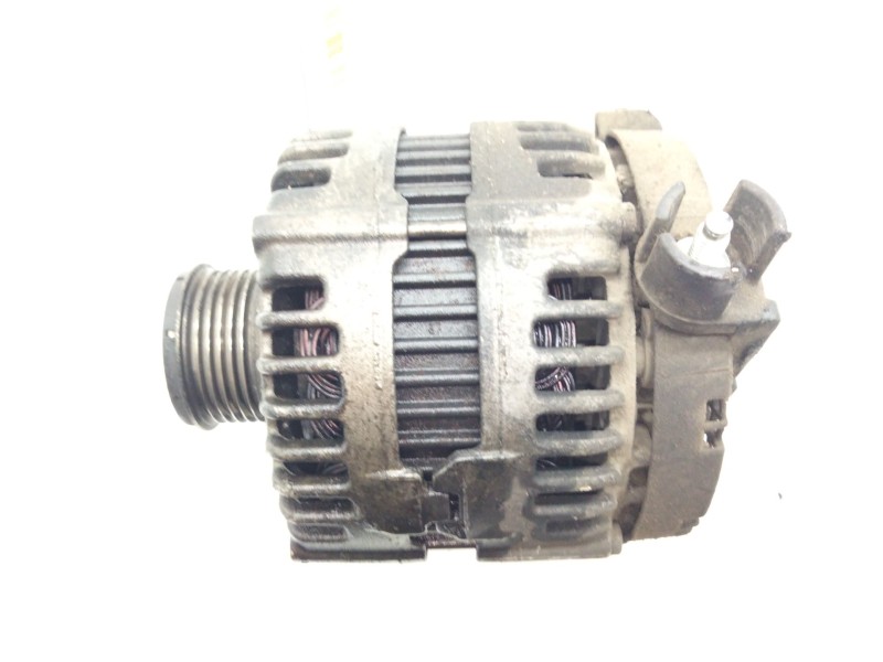 Recambio de alternador para ford mondeo iv (ba7) 2.0 tdci referencia OEM IAM   