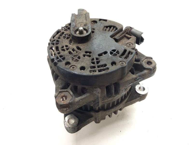 Recambio de alternador para ford mondeo iv (ba7) 2.0 tdci referencia OEM IAM   