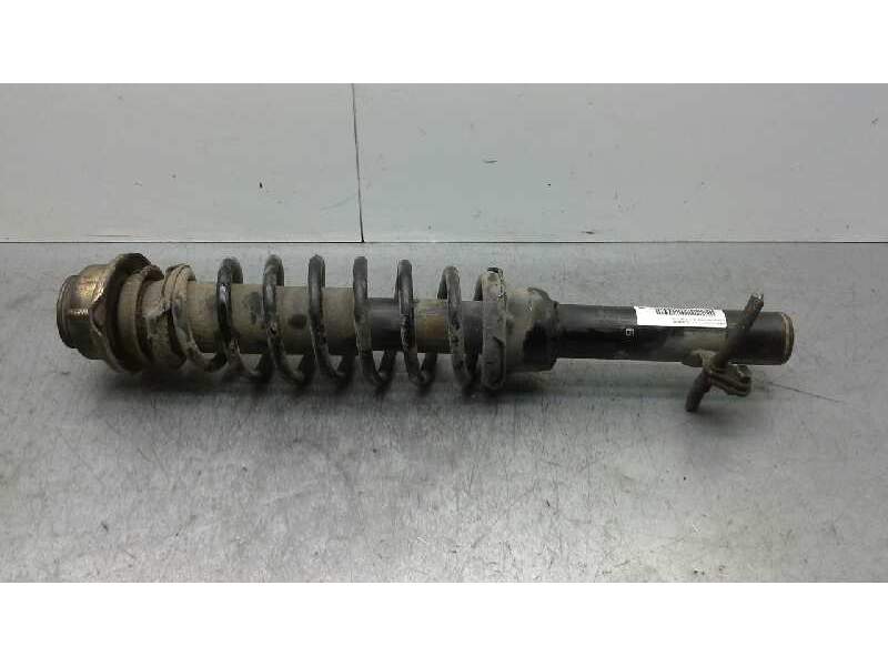 Recambio de amortiguador delantero derecho para honda logo (ga3) 1.3i referencia OEM IAM   