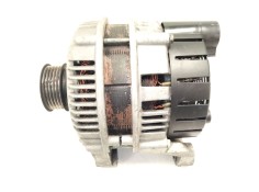 Recambio de alternador para bmw 5 (e39) 525 d referencia OEM IAM 2541912A  