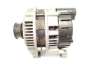 ALTERNADOR 2541912A 