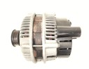 ALTERNADOR 2541912A 