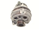 ALTERNADOR 2541912A 