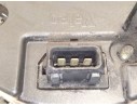 ALTERNADOR 2541912A 