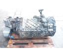 CAJA CAMBIOS 6085005044 5001863465 