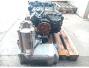 CAJA CAMBIOS 6085005044 5001863465 
