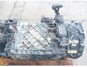 CAJA CAMBIOS 6085005044 5001863465 