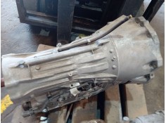 Recambio de caja cambios para audi q7 (4lb) 3.0 tdi quattro referencia OEM IAM KQZ 09D300039KX 0AQ341010M 0AQ341010J  